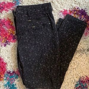 Banana republic Sloan pants